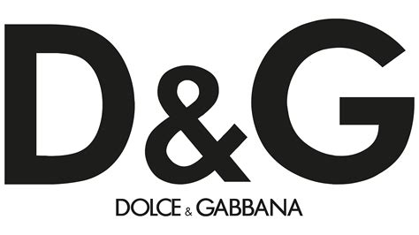 d品牌衣服|Dolce&Gabbana